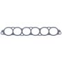MAHLE MS19578 Fuel Injection Plenum Gasket