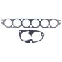MAHLE MS19579 Fuel Injection Plenum Gasket Set