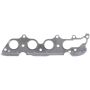 MAHLE MS19582 Exhaust Manifold Gasket
