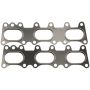 MAHLE MS19588 Exhaust Manifold Gasket Set