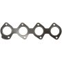 MAHLE MS19593 Exhaust Manifold Gasket