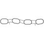 MAHLE MS19599 Engine Intake Manifold Gasket