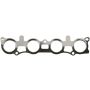 MAHLE MS19603 Exhaust Manifold Gasket