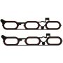 MAHLE MS19606 Fuel Injection Plenum Gasket Set