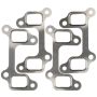 MAHLE MS19613 Exhaust Manifold Gasket Set