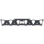 MAHLE MS19614 Engine Intake Manifold Gasket
