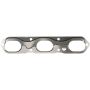 MAHLE MS19633 Exhaust Manifold Gasket