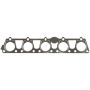 MAHLE MS19638 Exhaust Manifold Gasket