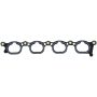 MAHLE MS19644 Engine Intake Manifold Gasket