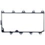 MAHLE MS19645 Fuel Injection Plenum Gasket