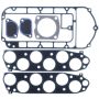 MAHLE MS19651 Fuel Injection Plenum Gasket Set