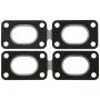 MAHLE MS19652 Exhaust Manifold Gasket Set