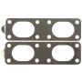MAHLE MS19653 Exhaust Manifold Gasket Set