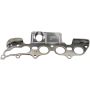 MAHLE MS19655 Exhaust Manifold Gasket