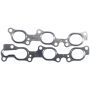 MAHLE MS19662 Exhaust Manifold Gasket Set