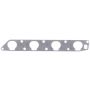 MAHLE MS19671 Engine Intake Manifold Gasket