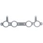 MAHLE MS19677 Fuel Injection Plenum Gasket