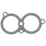 MAHLE MS19678 Fuel Injection Plenum Gasket