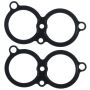 MAHLE MS19679 Fuel Injection Plenum Gasket Set