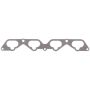 MAHLE MS19680 Engine Intake Manifold Gasket