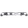 MAHLE MS19684 Exhaust Manifold Gasket