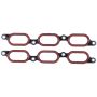 MAHLE MS19685 Fuel Injection Plenum Gasket Set