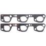 MAHLE MS19687 Exhaust Manifold Gasket Set