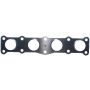 MAHLE MS19691 Exhaust Manifold Gasket