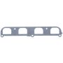 MAHLE MS19692 Engine Intake Manifold Gasket