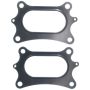 MAHLE MS19698 Exhaust Manifold Gasket Set