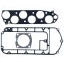 MAHLE MS19699 Fuel Injection Plenum Gasket Set