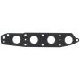 MAHLE MS19708 Exhaust Manifold Gasket