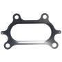 MAHLE MS19711 Exhaust Manifold Gasket