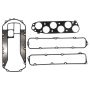 MAHLE MS19713 Fuel Injection Plenum Gasket Set