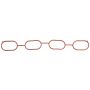 MAHLE MS19723 Engine Intake Manifold Gasket