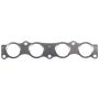 MAHLE MS19724 Exhaust Manifold Gasket