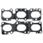 MAHLE MS19725 Exhaust Manifold Gasket Set
