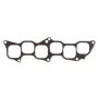 MAHLE MS19726 Fuel Injection Plenum Gasket