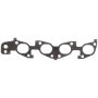MAHLE MS19732 Exhaust Manifold Gasket