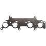 MAHLE MS19733 Exhaust Manifold Gasket