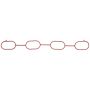 MAHLE MS19734 Engine Intake Manifold Gasket