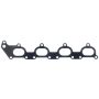 MAHLE MS19735 Engine Intake Manifold Gasket