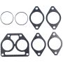 MAHLE MS19737 Exhaust Manifold Gasket Set