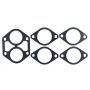 MAHLE MS19740 Exhaust Manifold Gasket Set