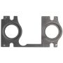 MAHLE MS19752 Exhaust Manifold Gasket