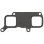 MAHLE MS19753 Engine Intake Manifold Gasket
