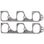 MAHLE MS19754 Fuel Injection Plenum Gasket Set