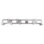 MAHLE MS19755 Exhaust Manifold Gasket