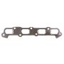 MAHLE MS19756 Exhaust Manifold Gasket