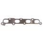 MAHLE MS19757 Exhaust Manifold Gasket